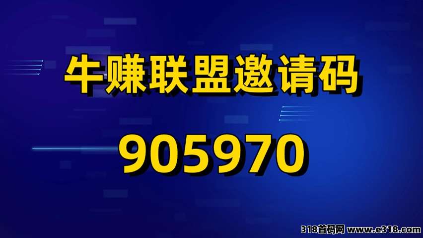 正文图片