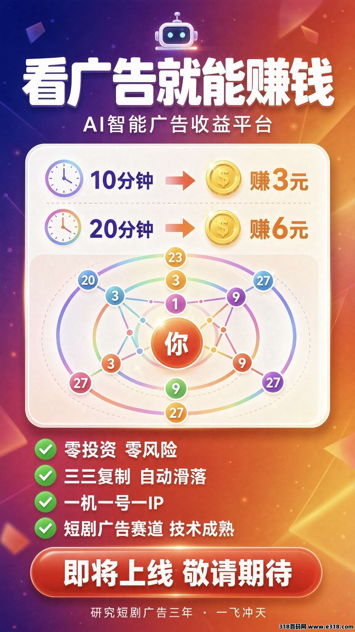 正文图片