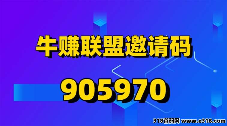 正文图片