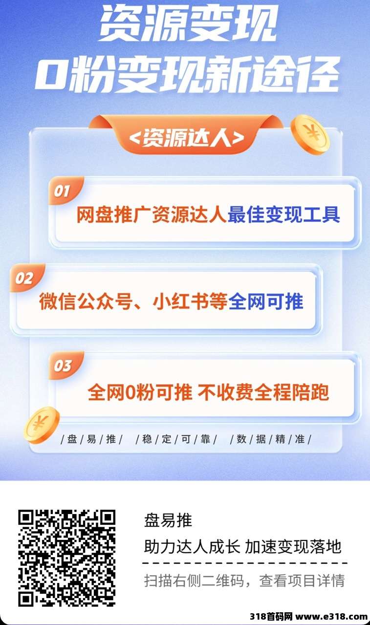 正文图片