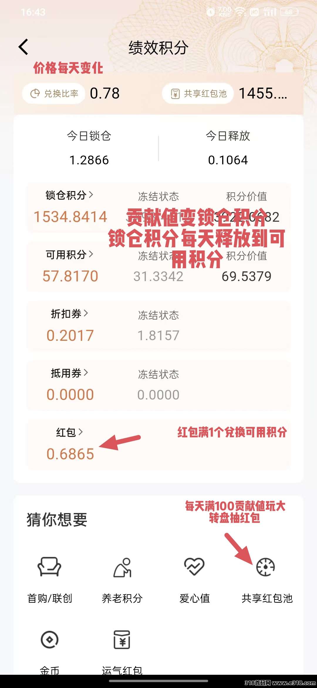 正文图片
