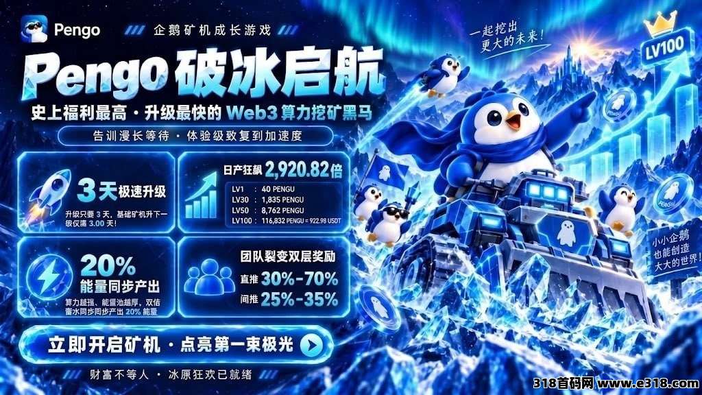 正文图片