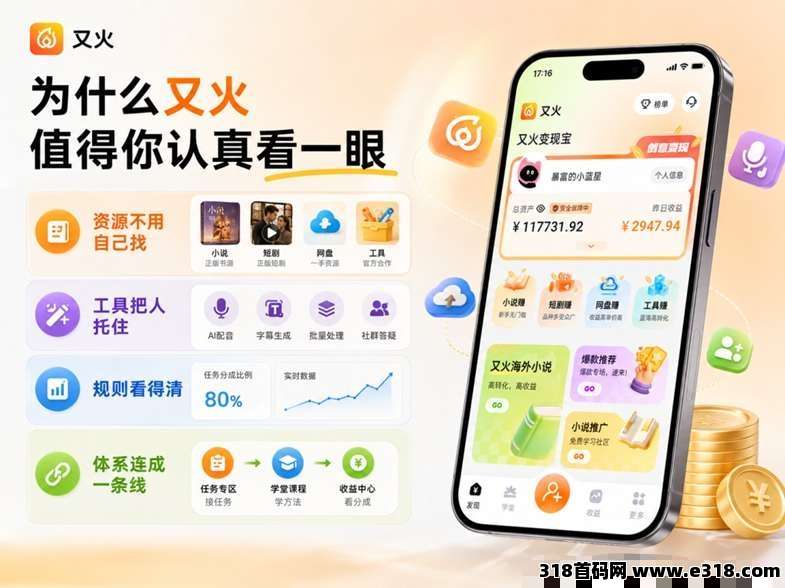 正文图片