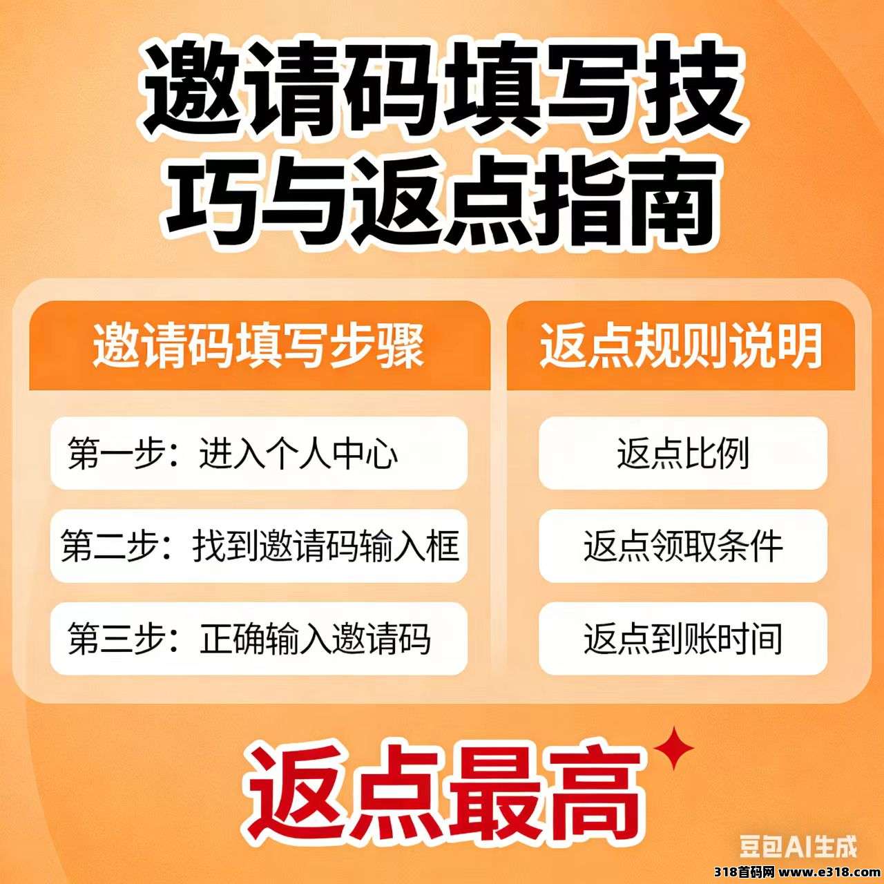 正文图片