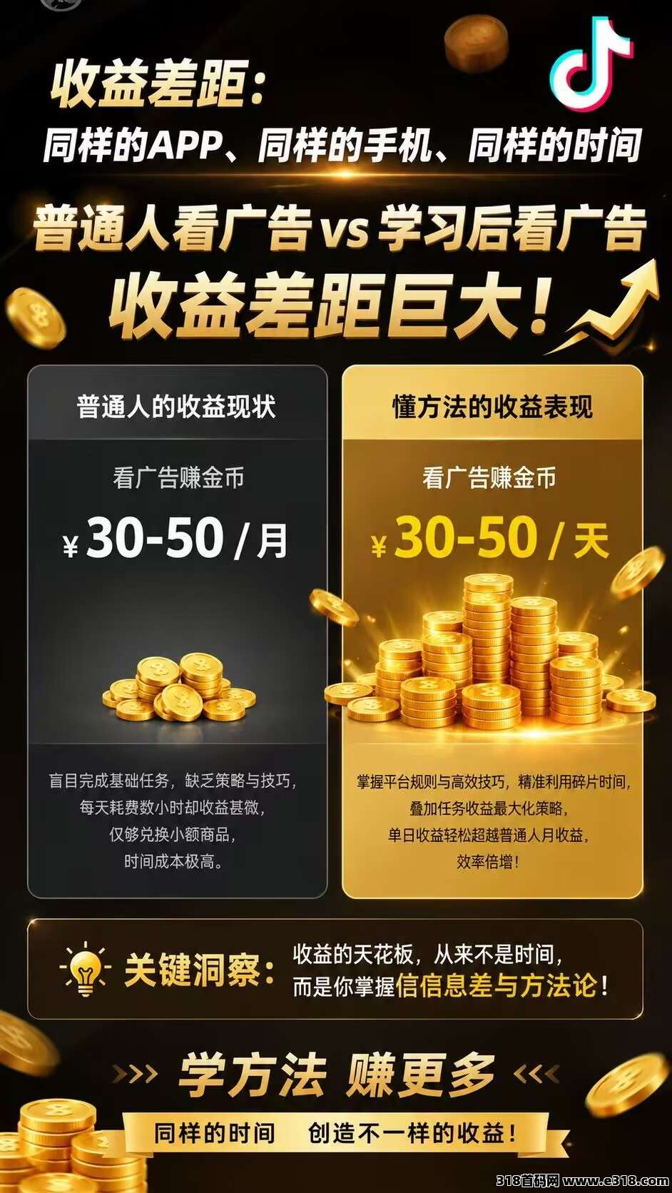 正文图片