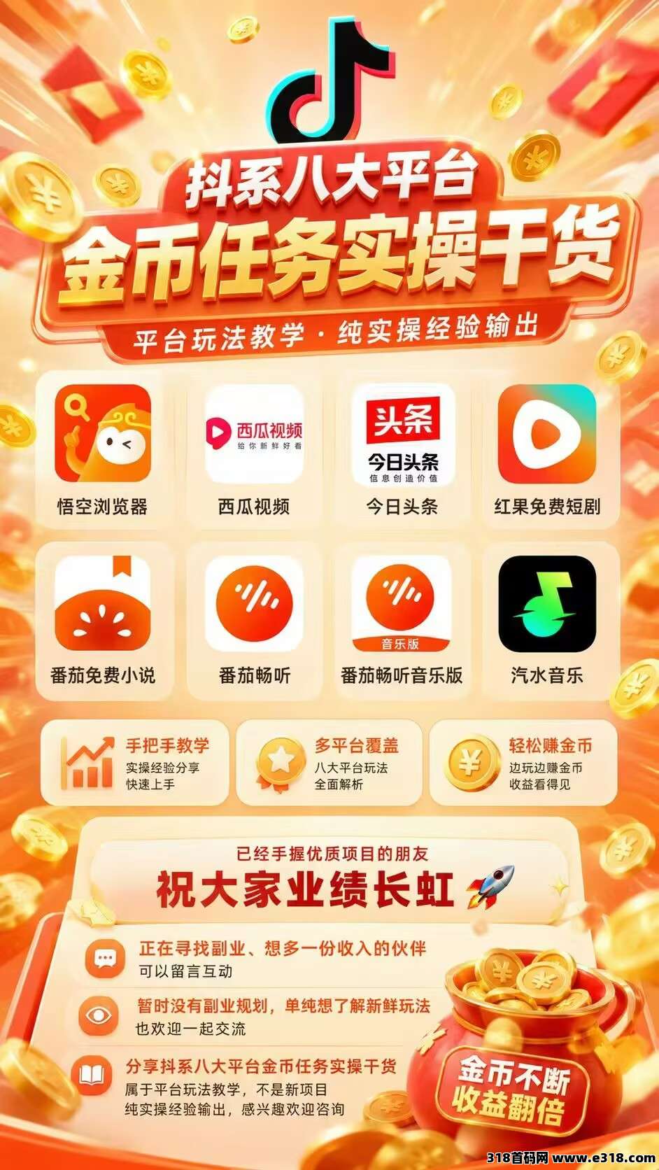 正文图片