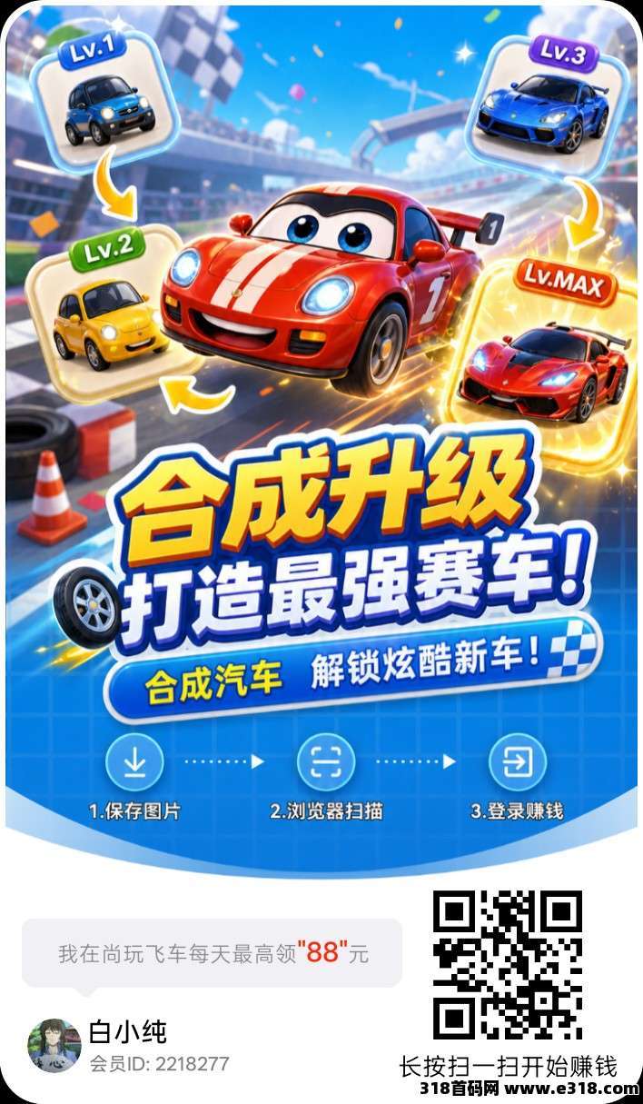 正文图片