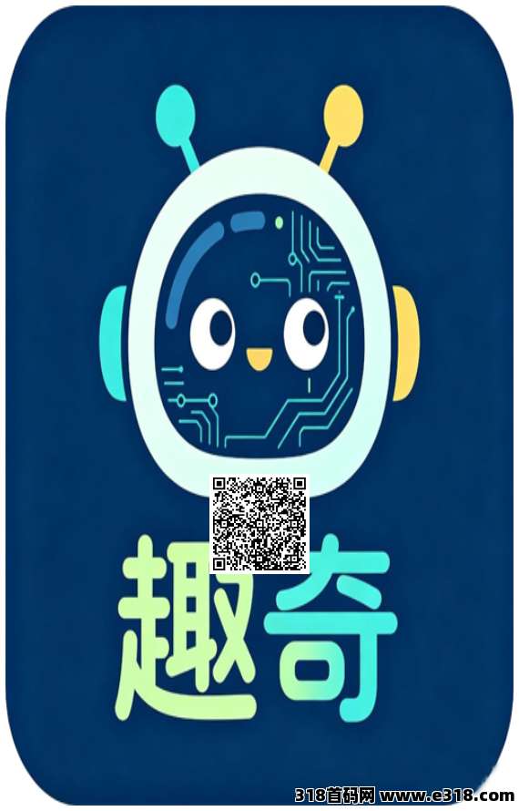 正文图片