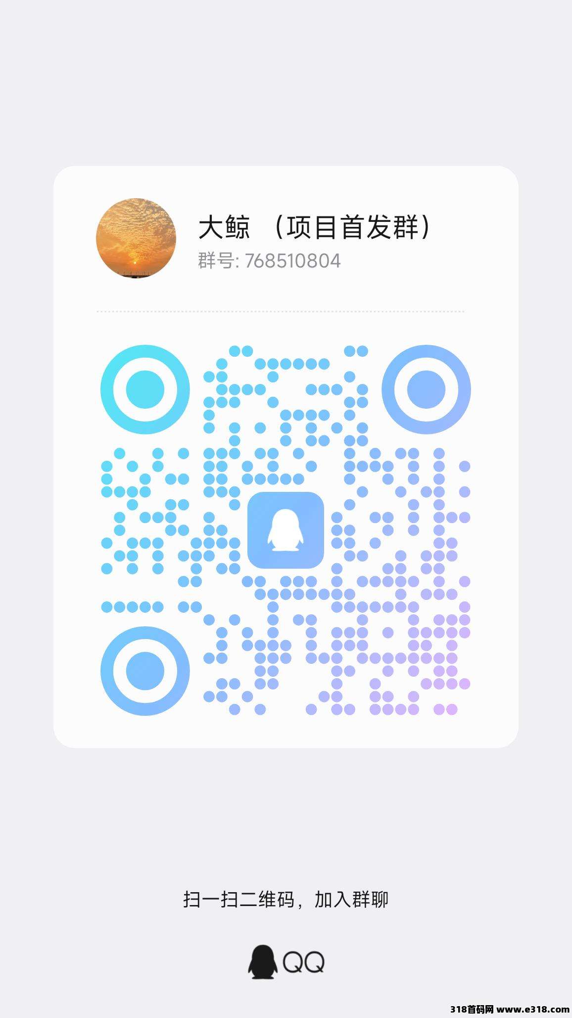 正文图片
