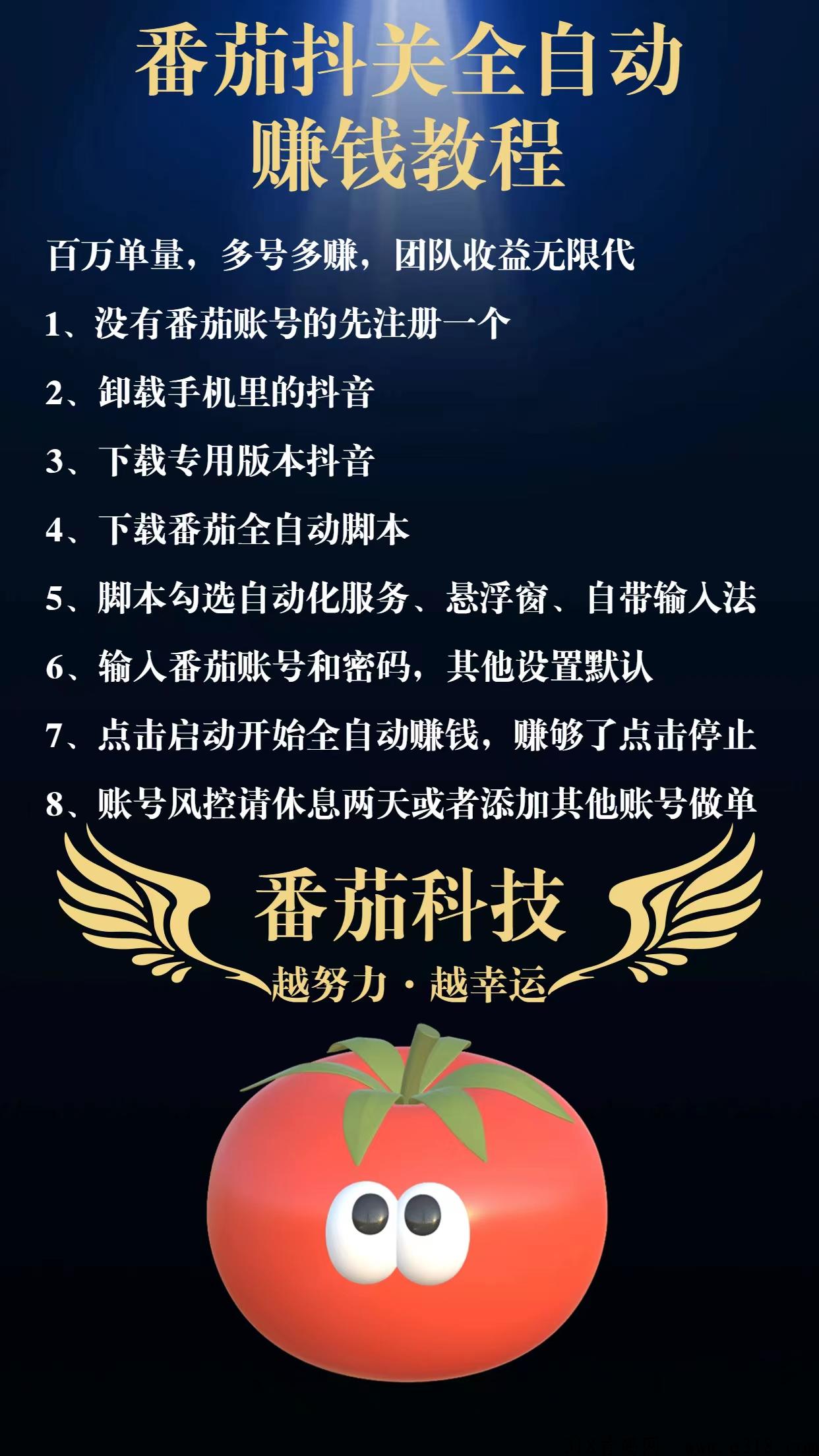 正文图片
