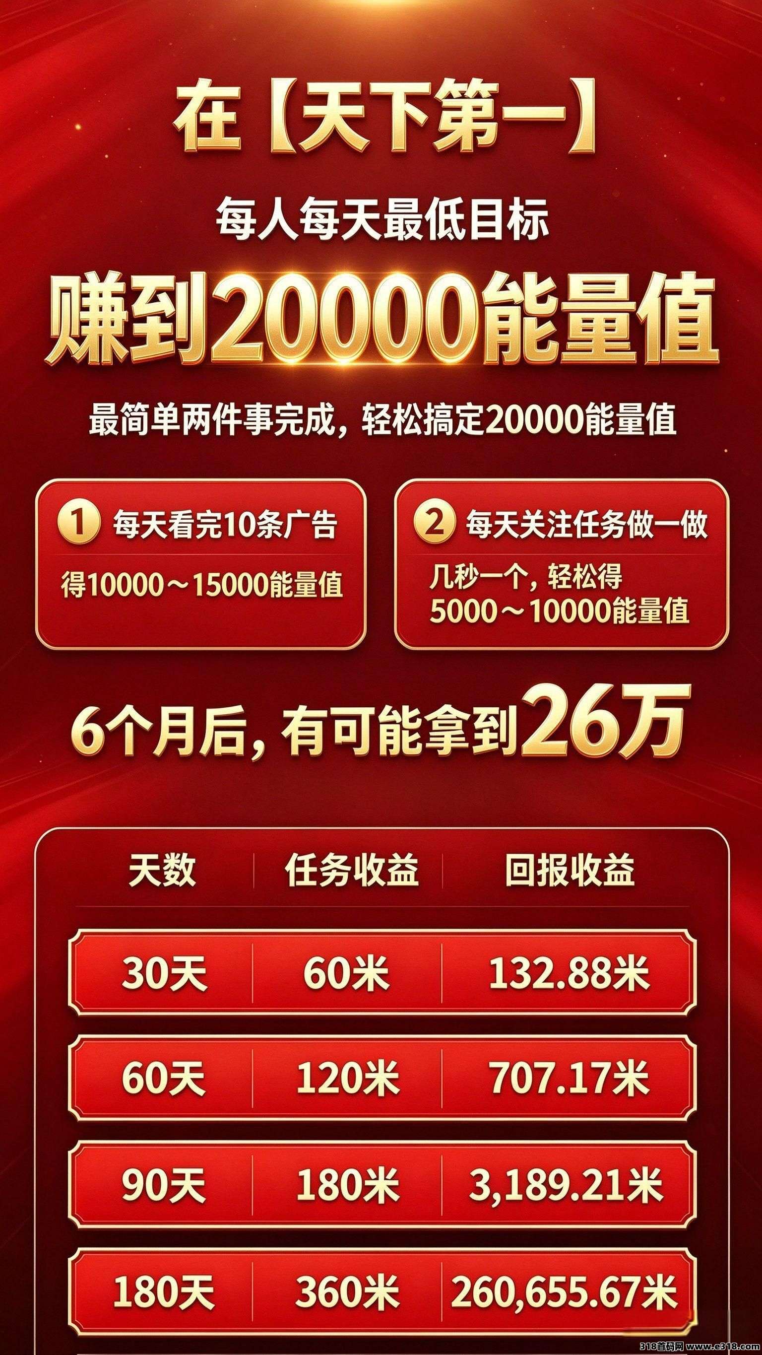 正文图片