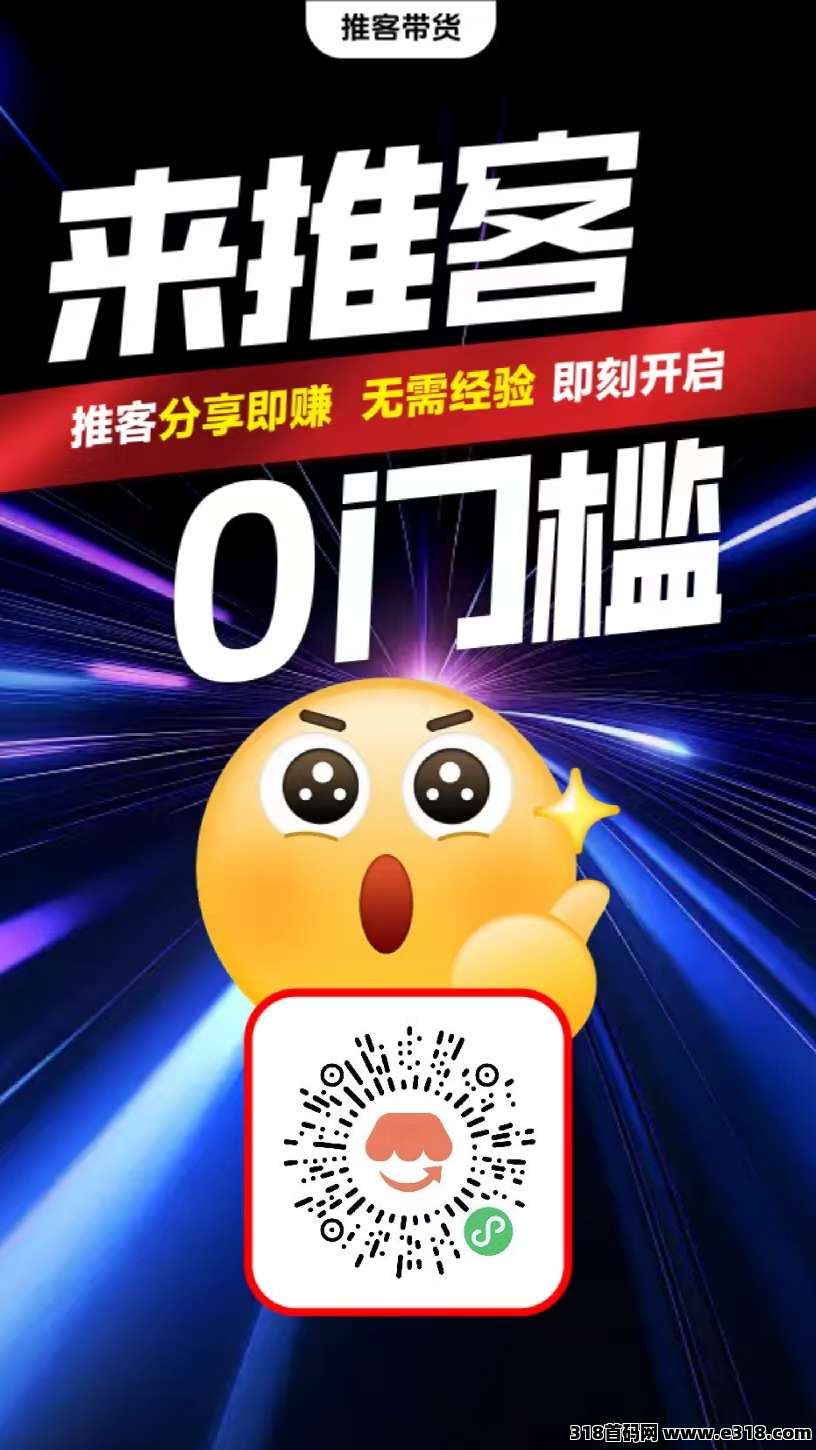 正文图片