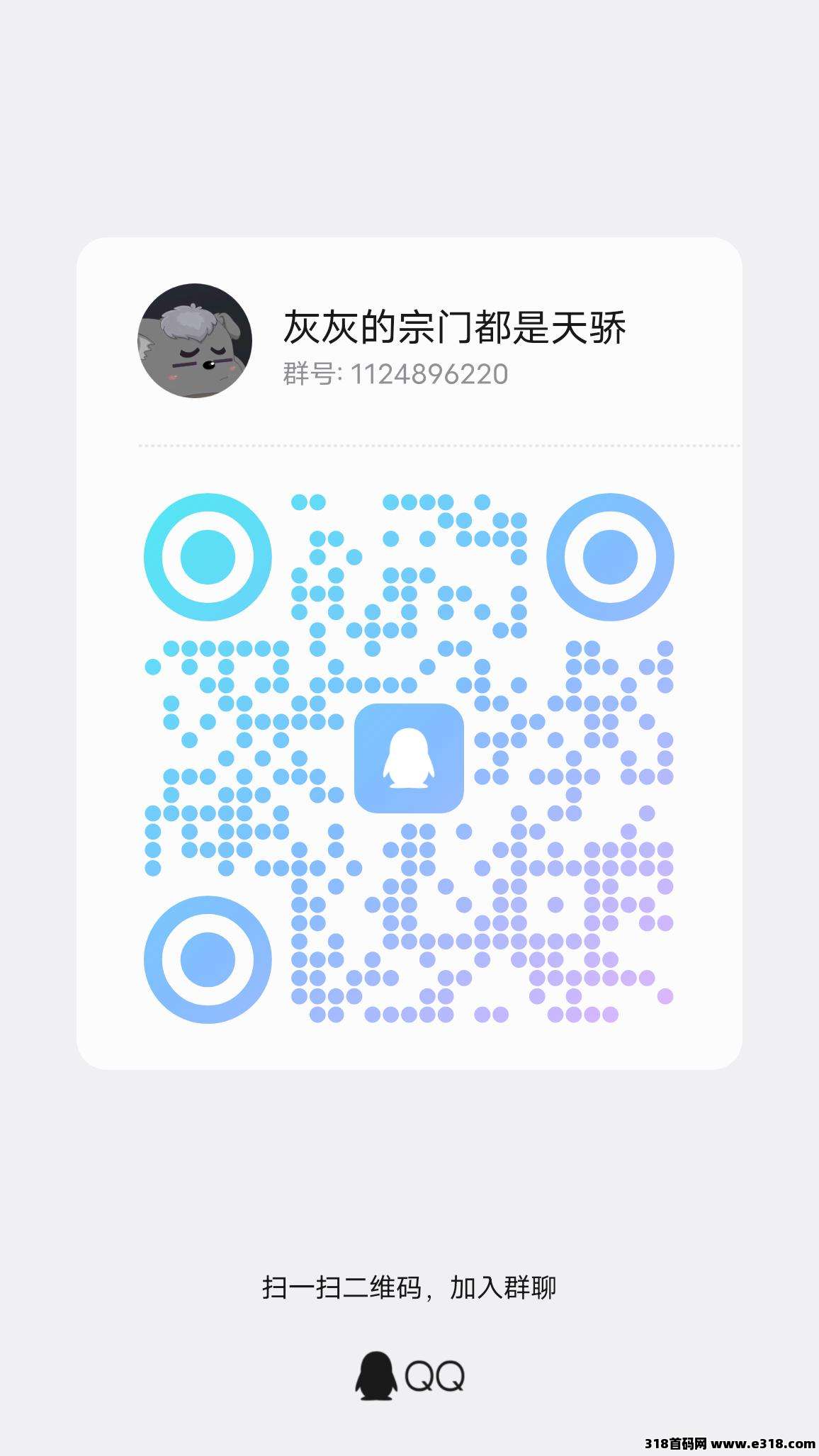 正文图片