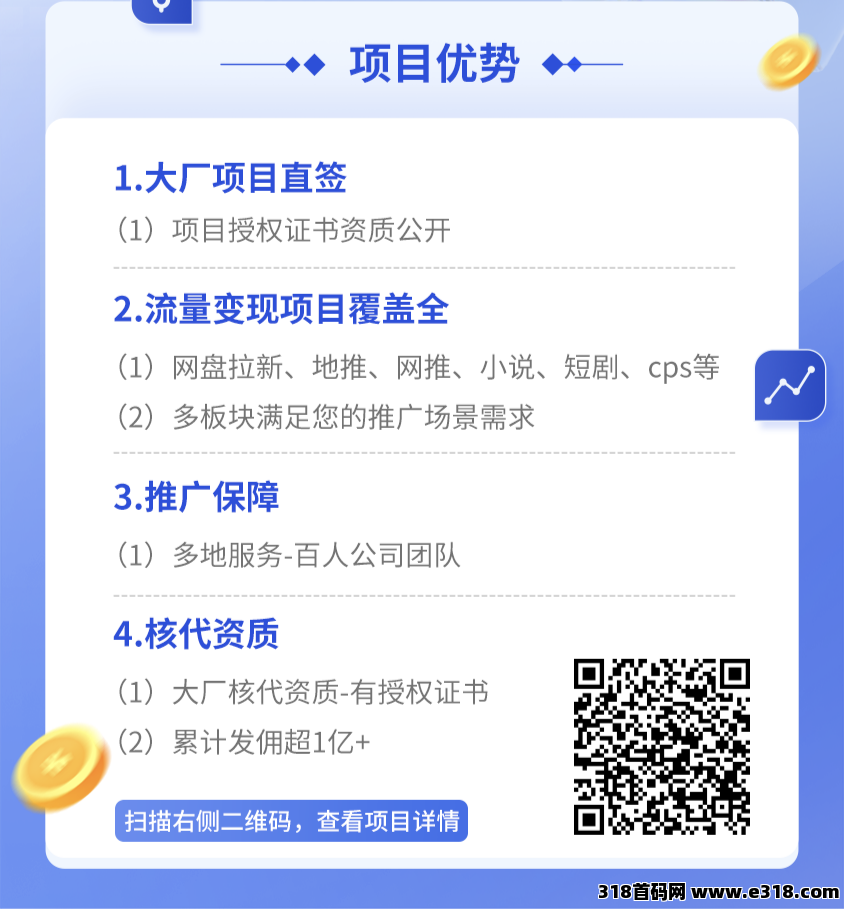 正文图片