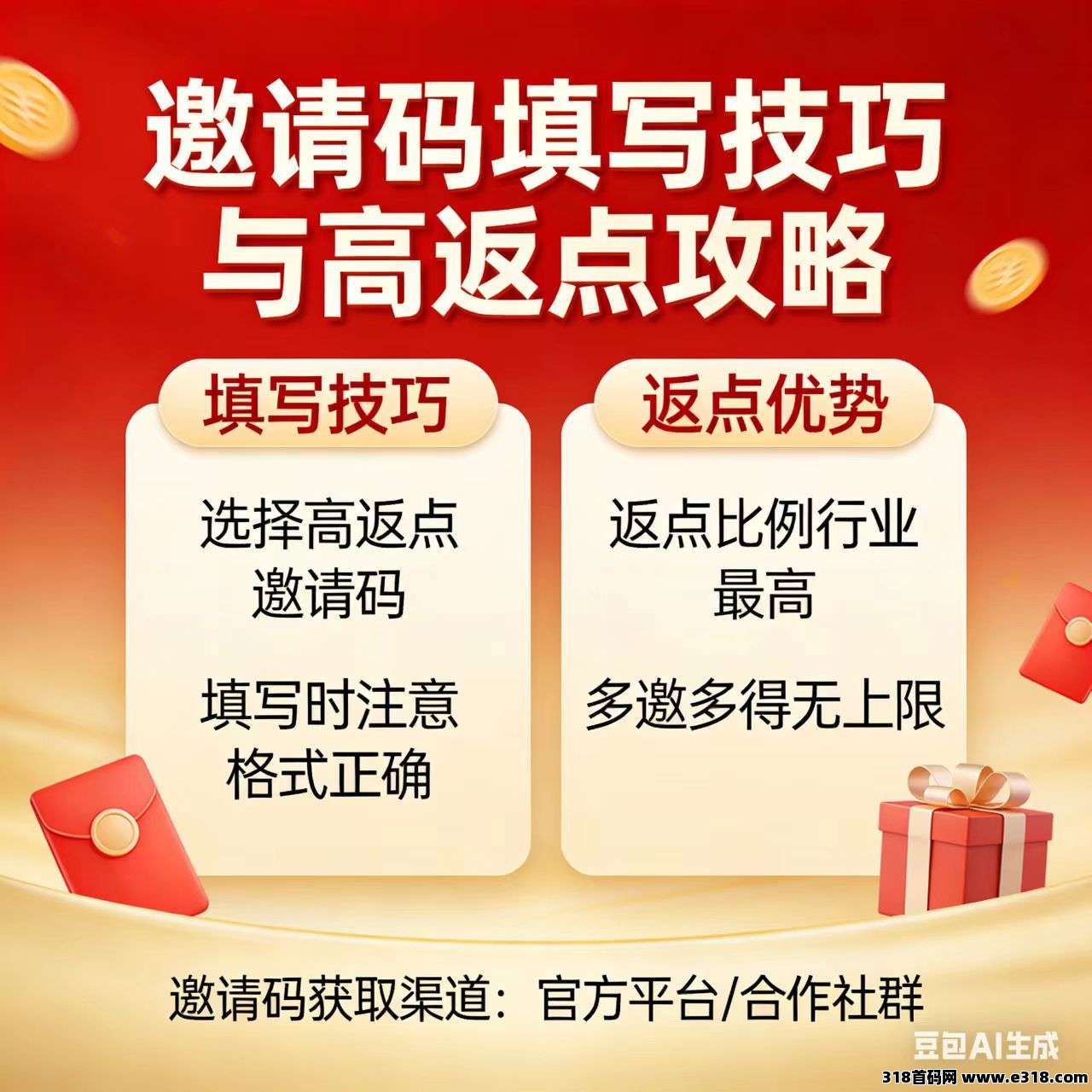 正文图片