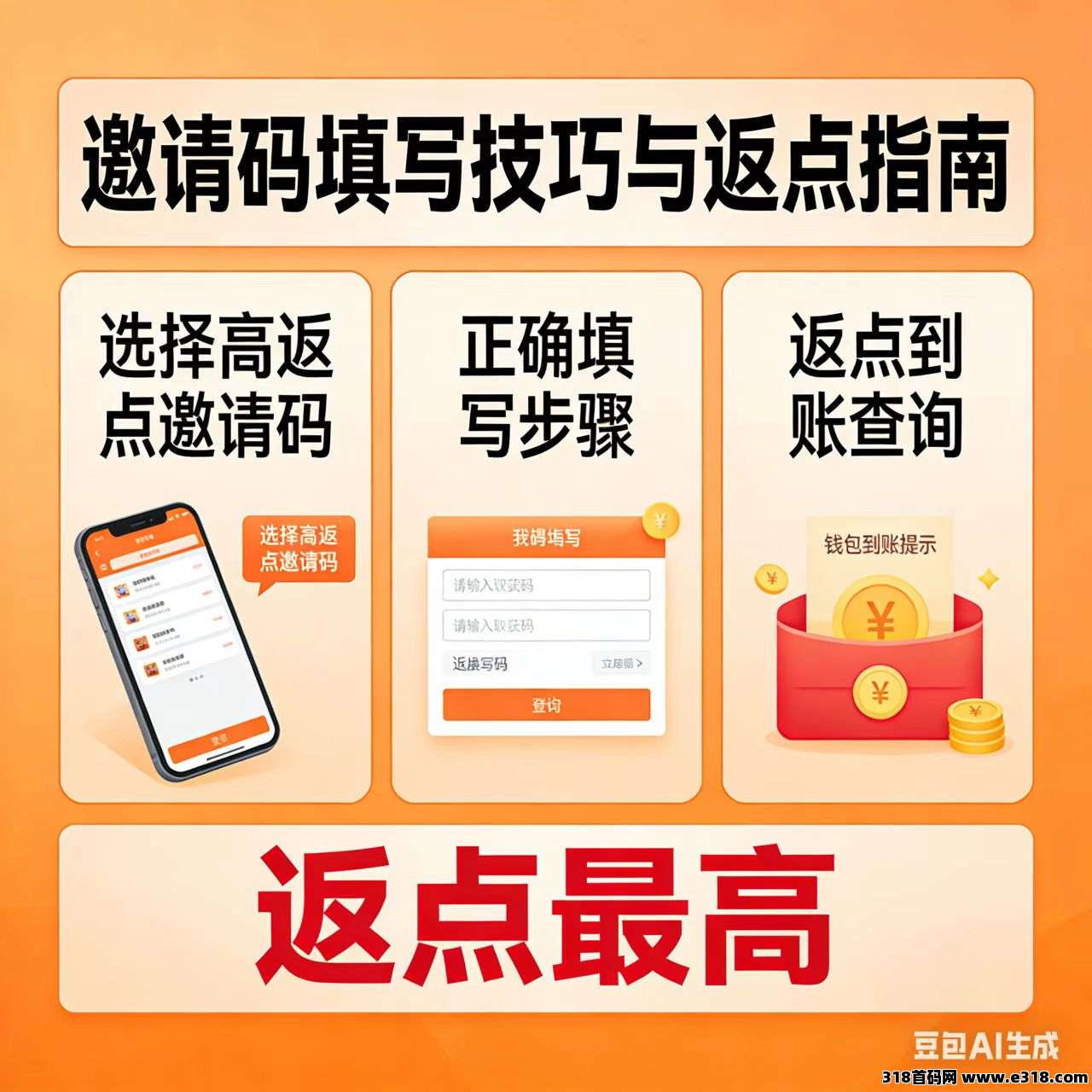 正文图片