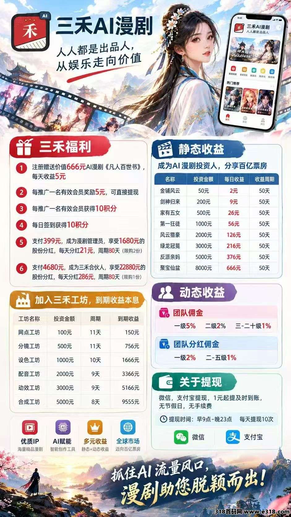 正文图片