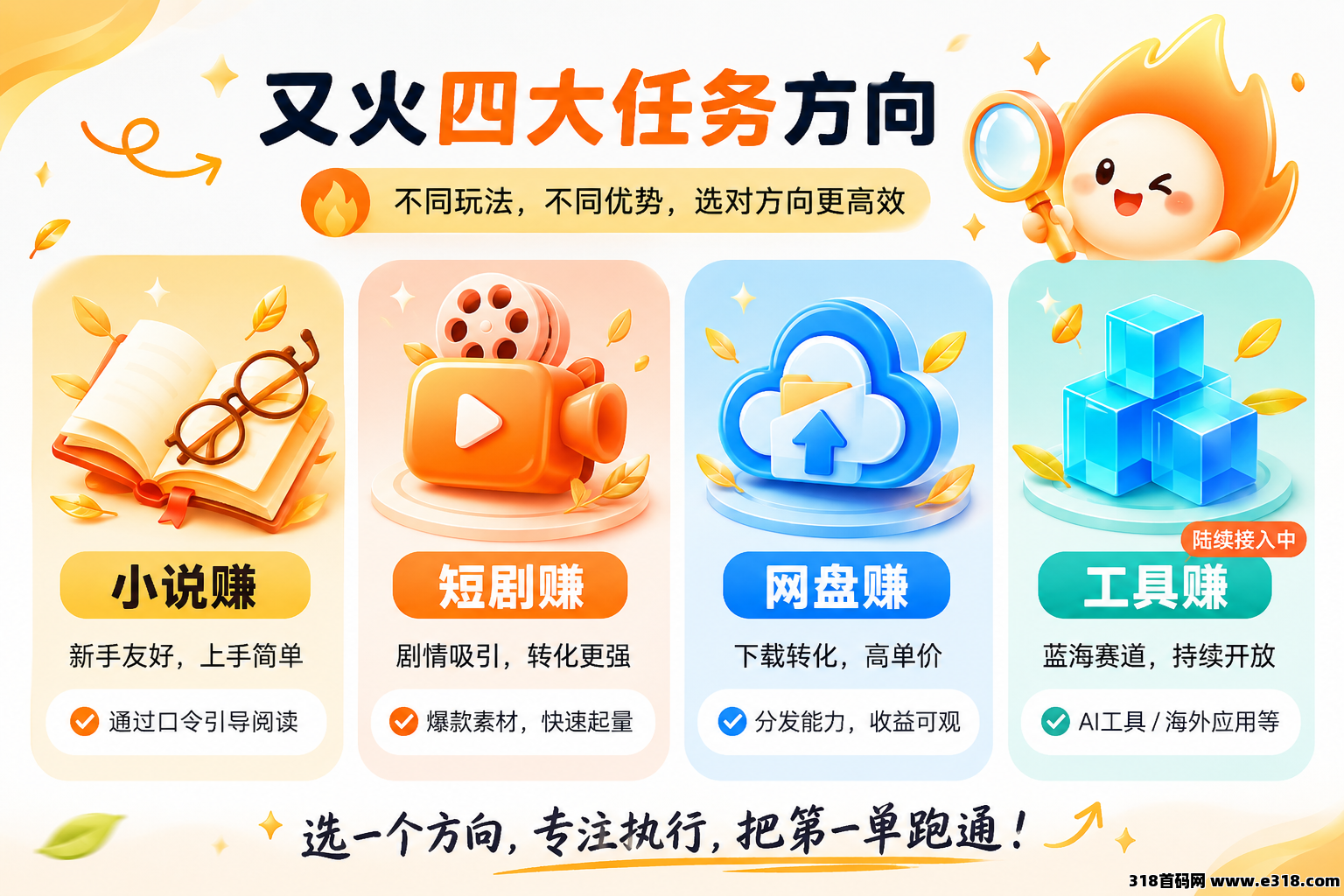 正文图片