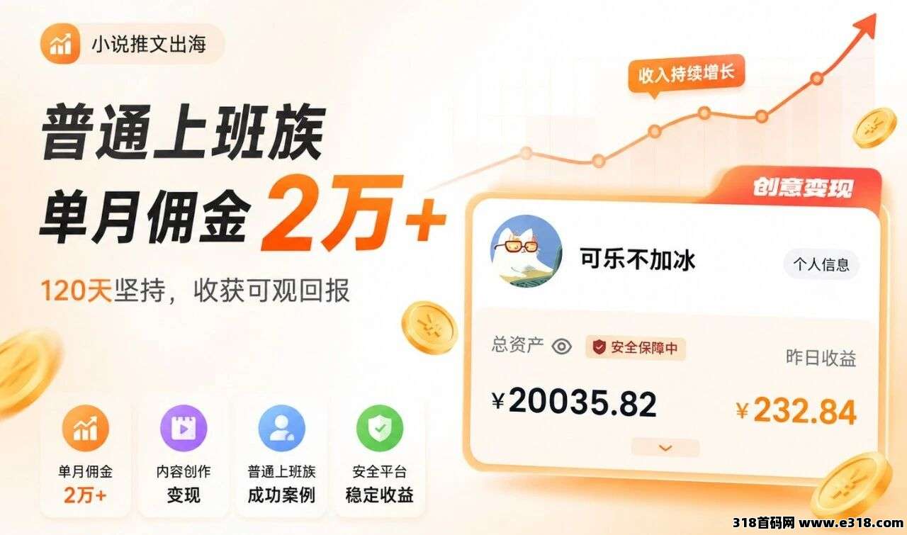 正文图片