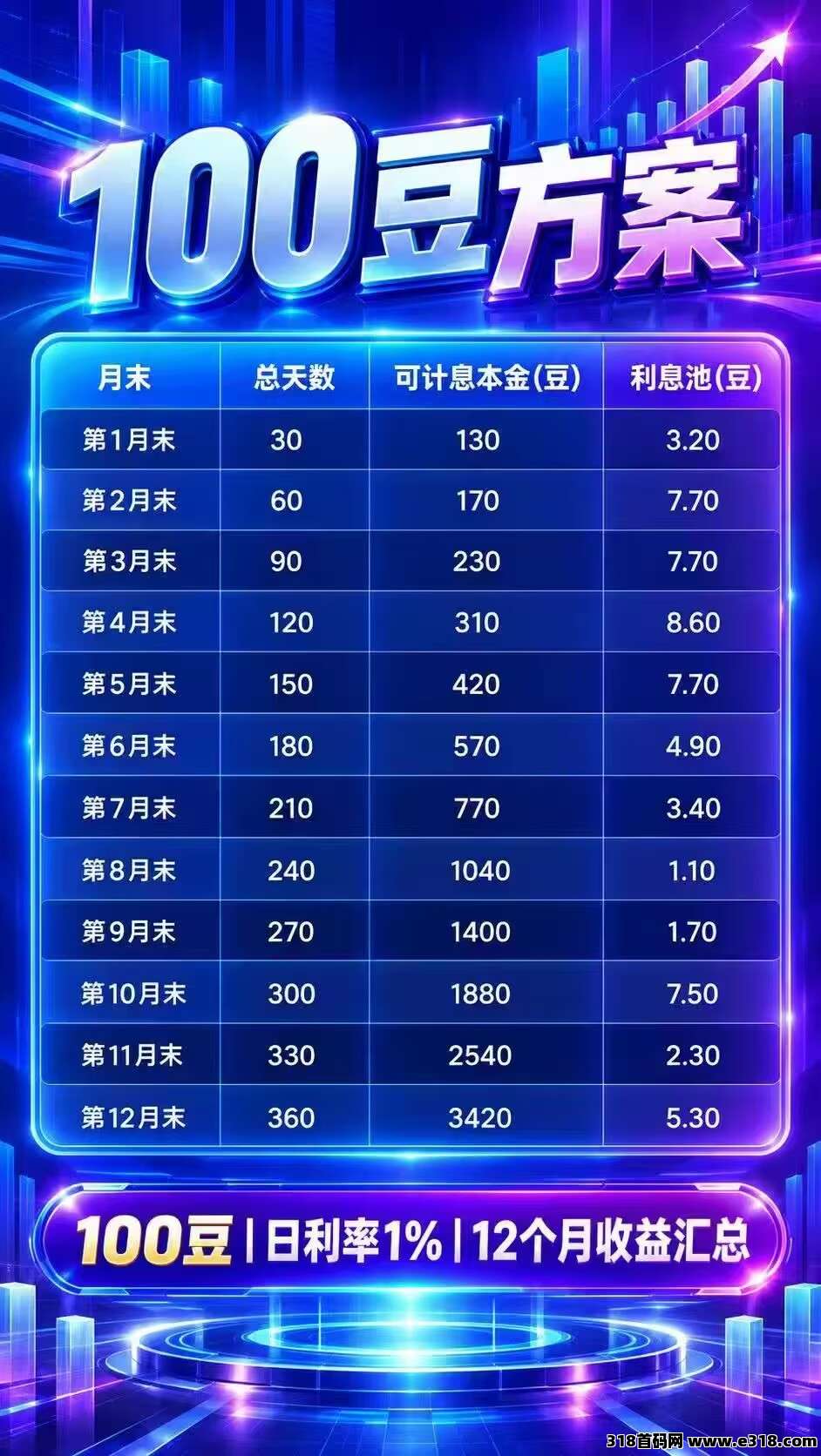 正文图片