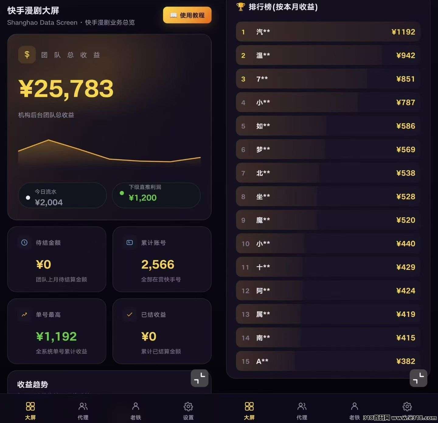 正文图片