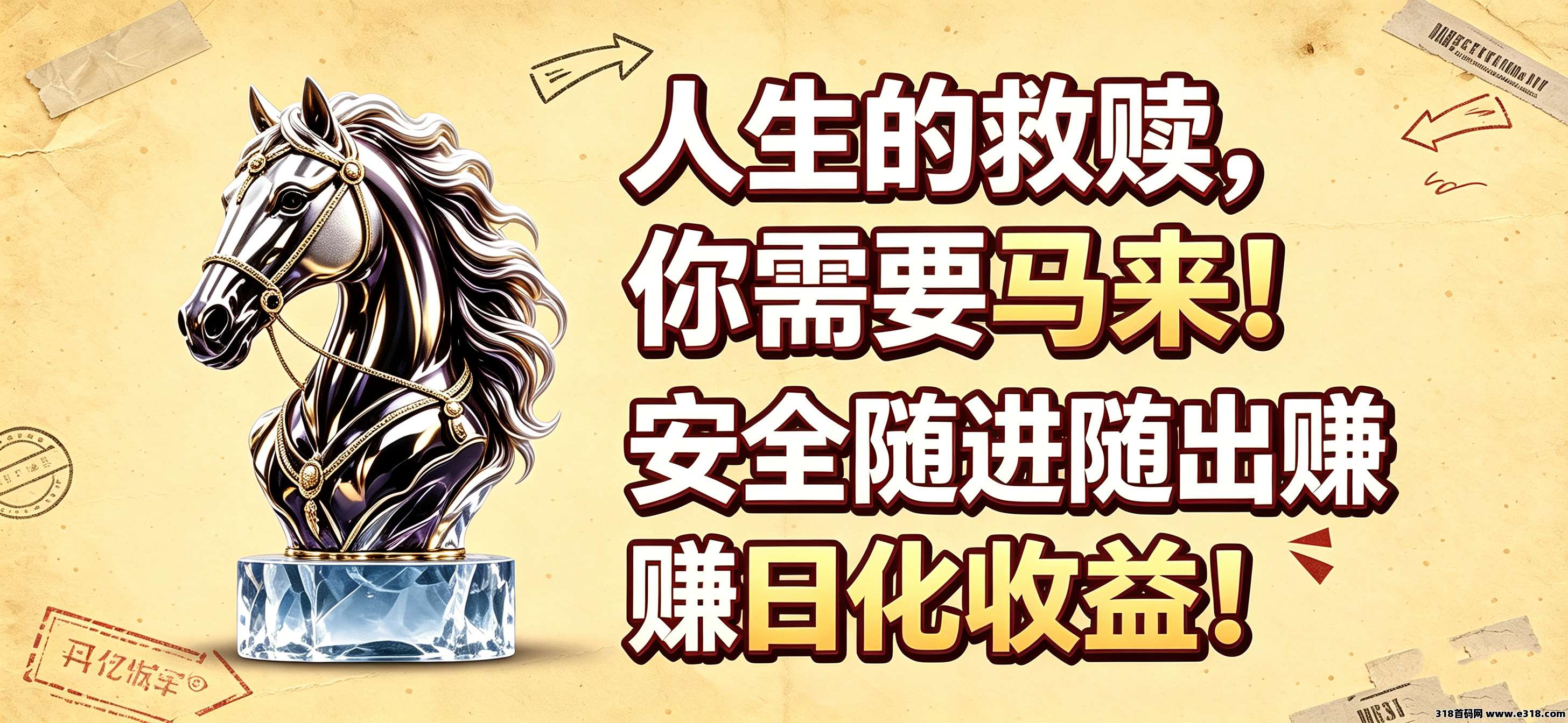 正文图片