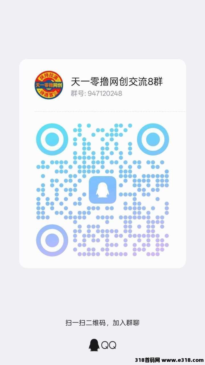 正文图片