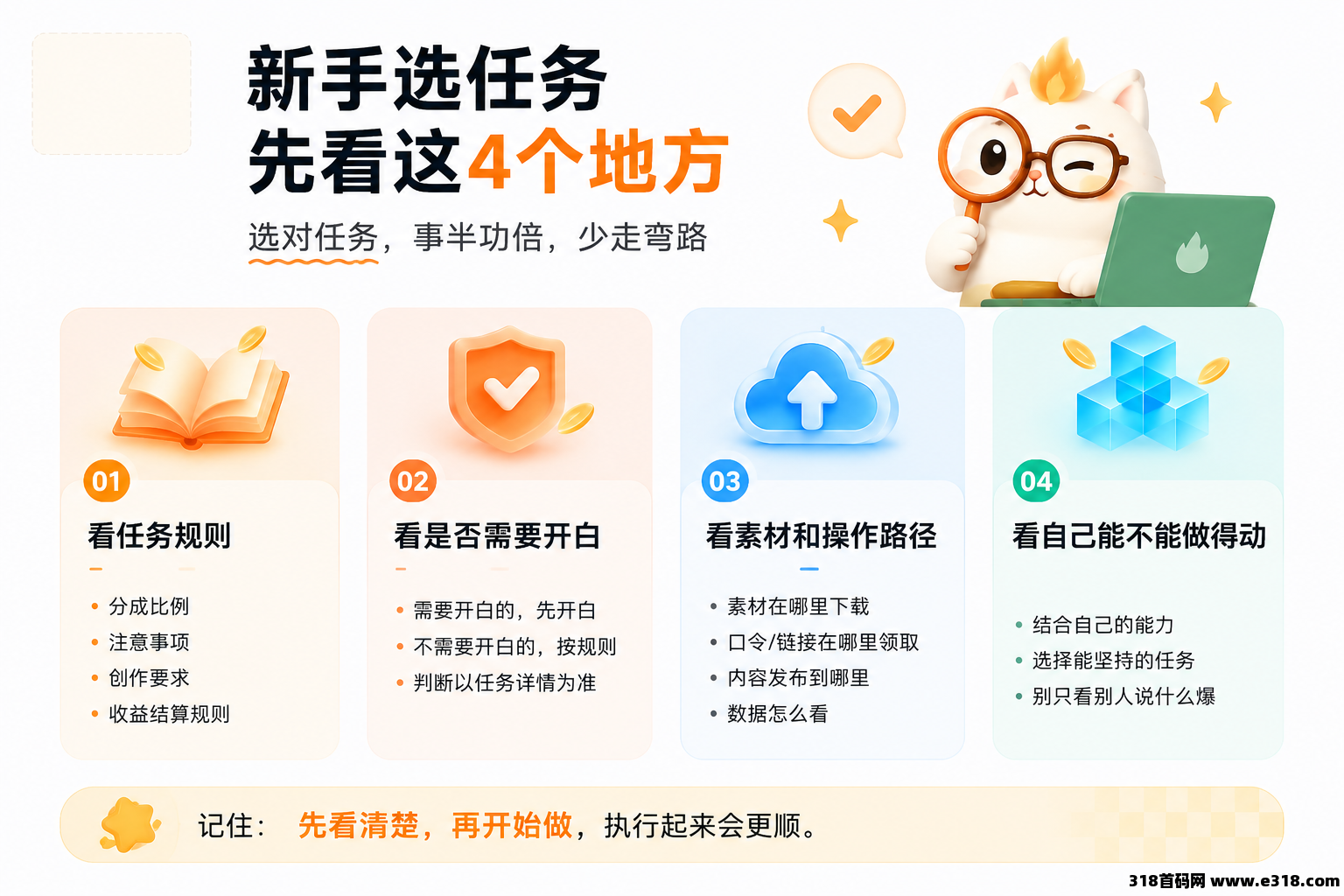 正文图片