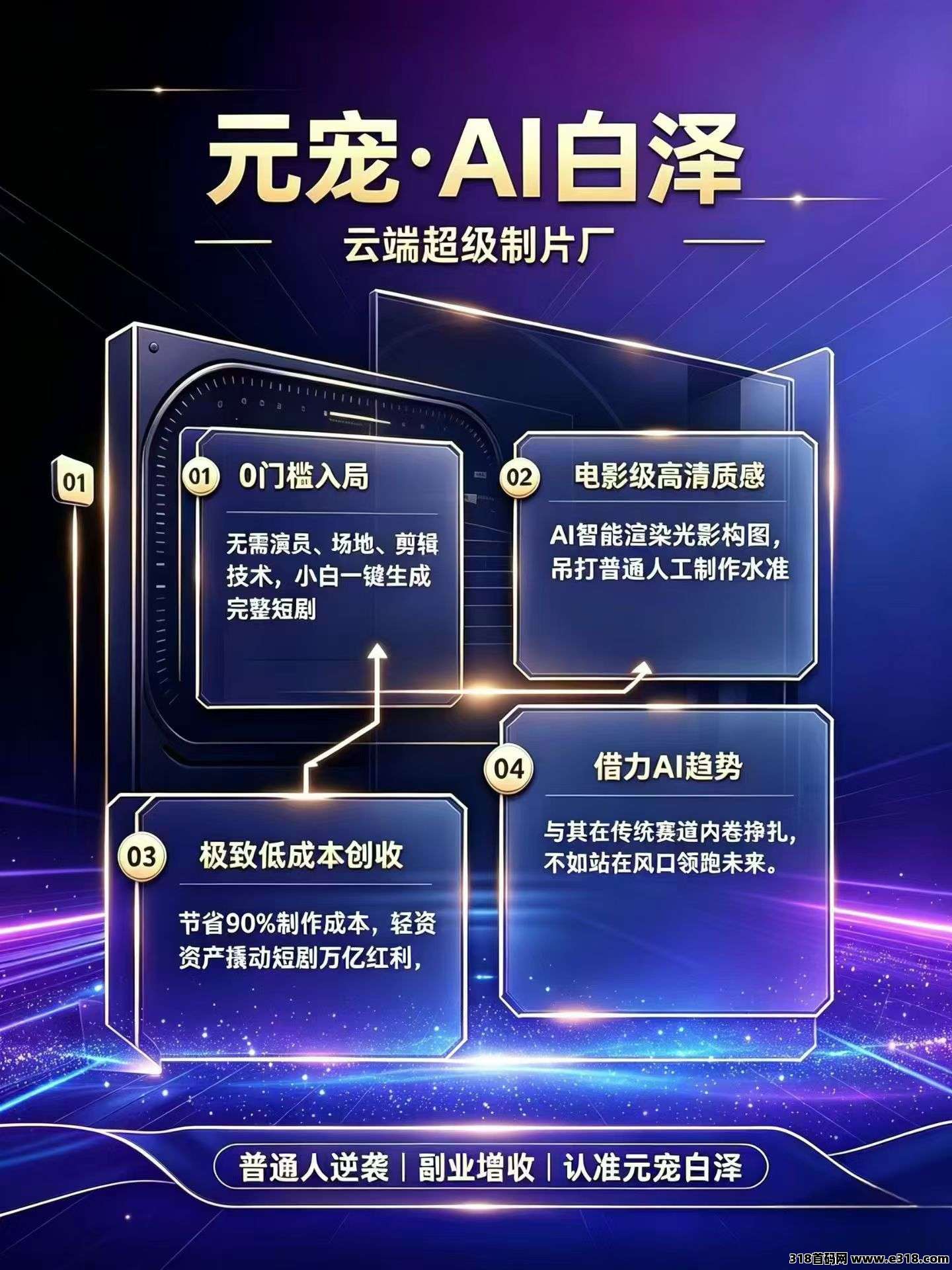 正文图片