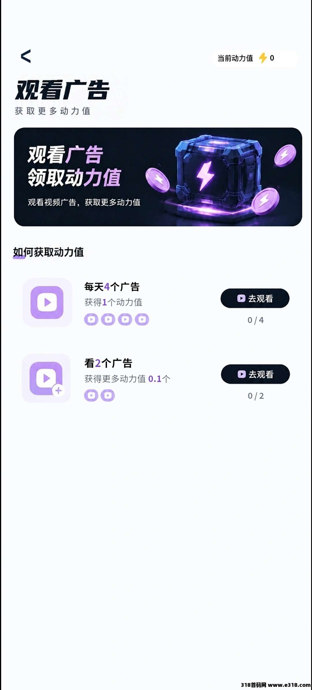 正文图片