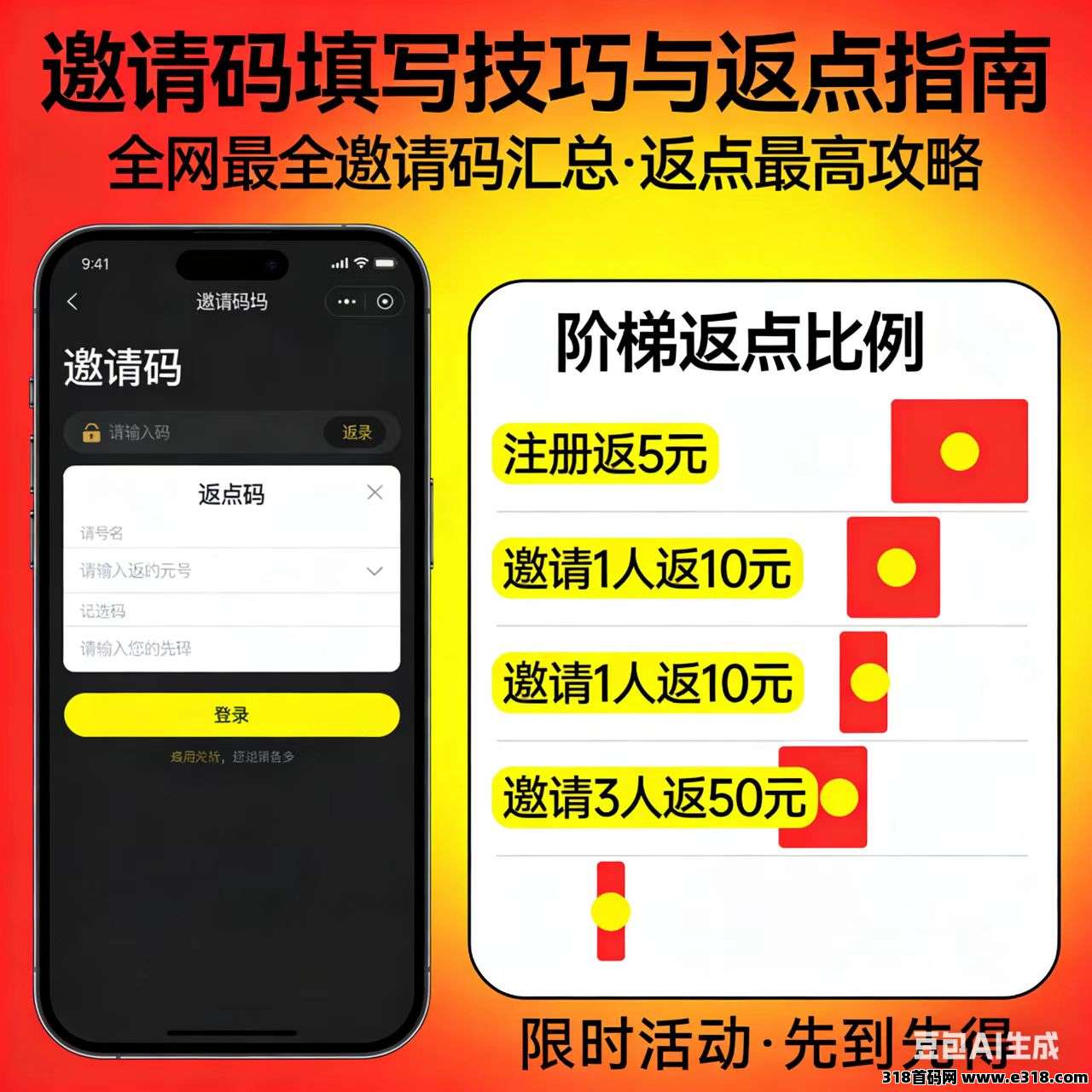 正文图片