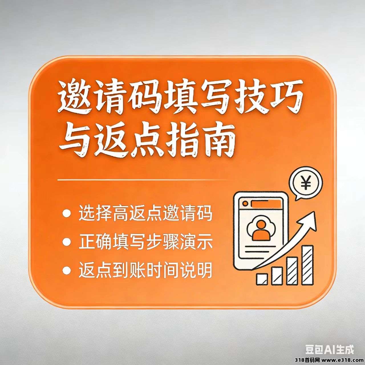 正文图片