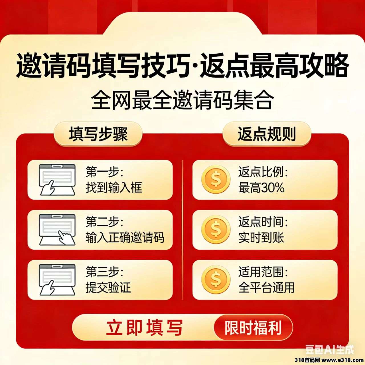 正文图片