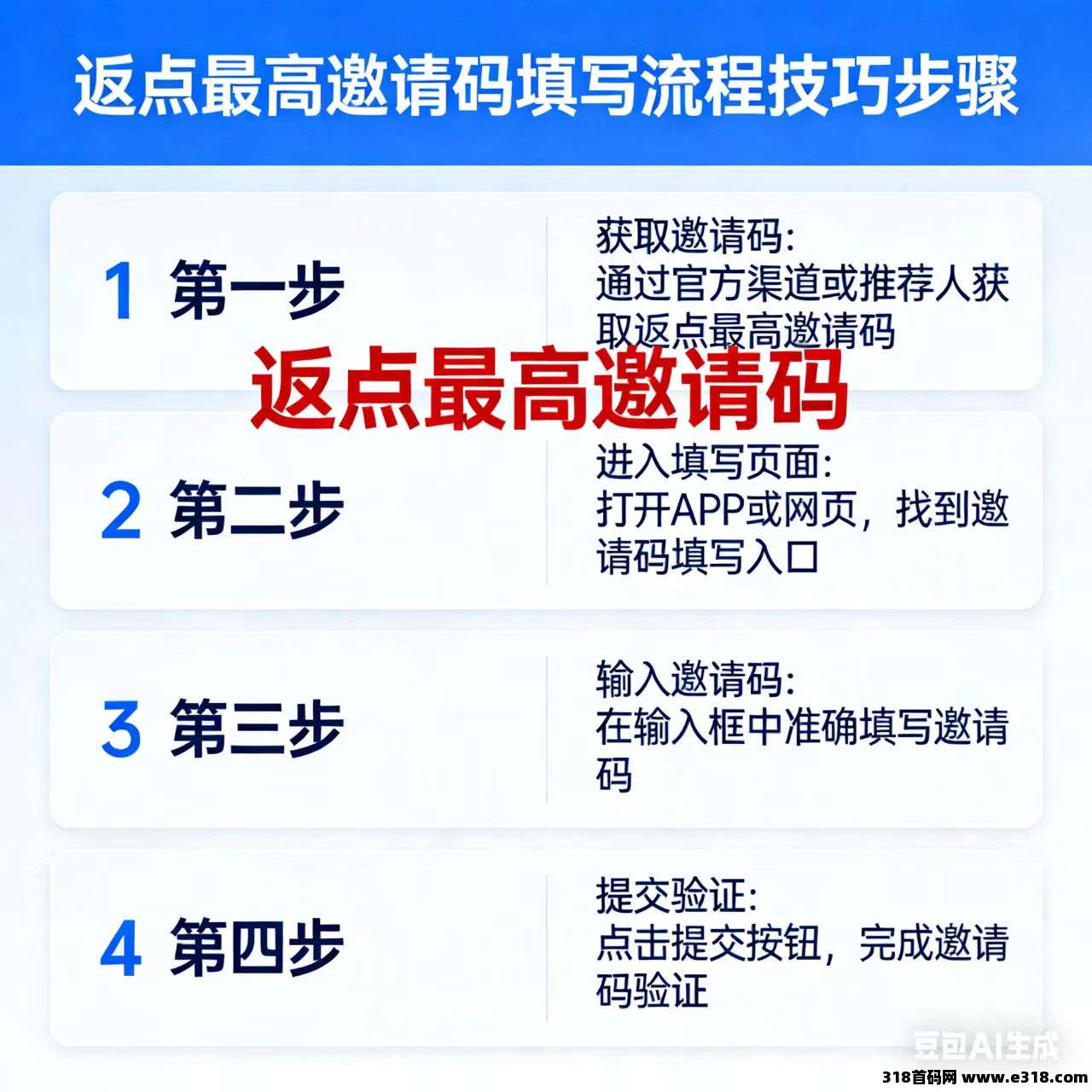 正文图片