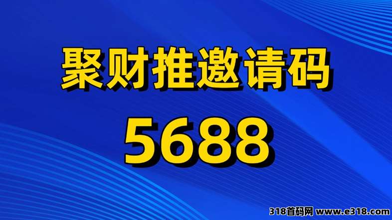正文图片