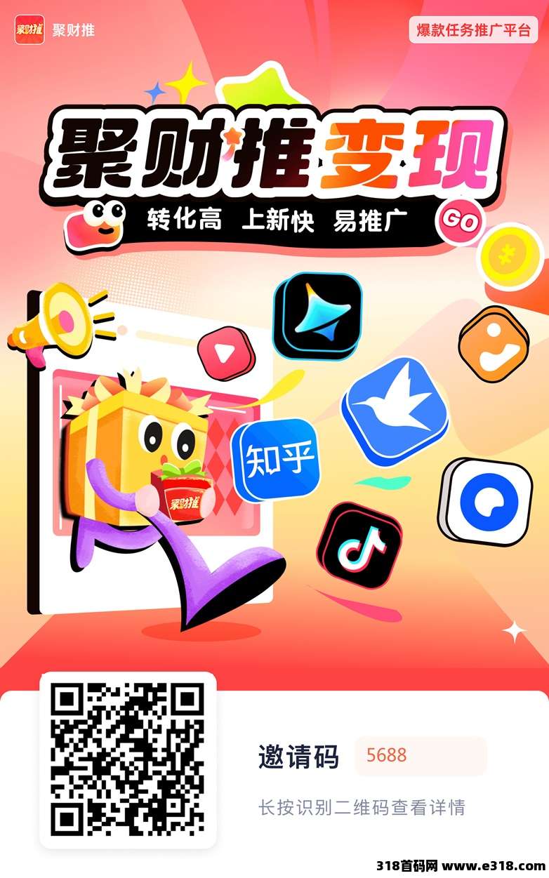 正文图片