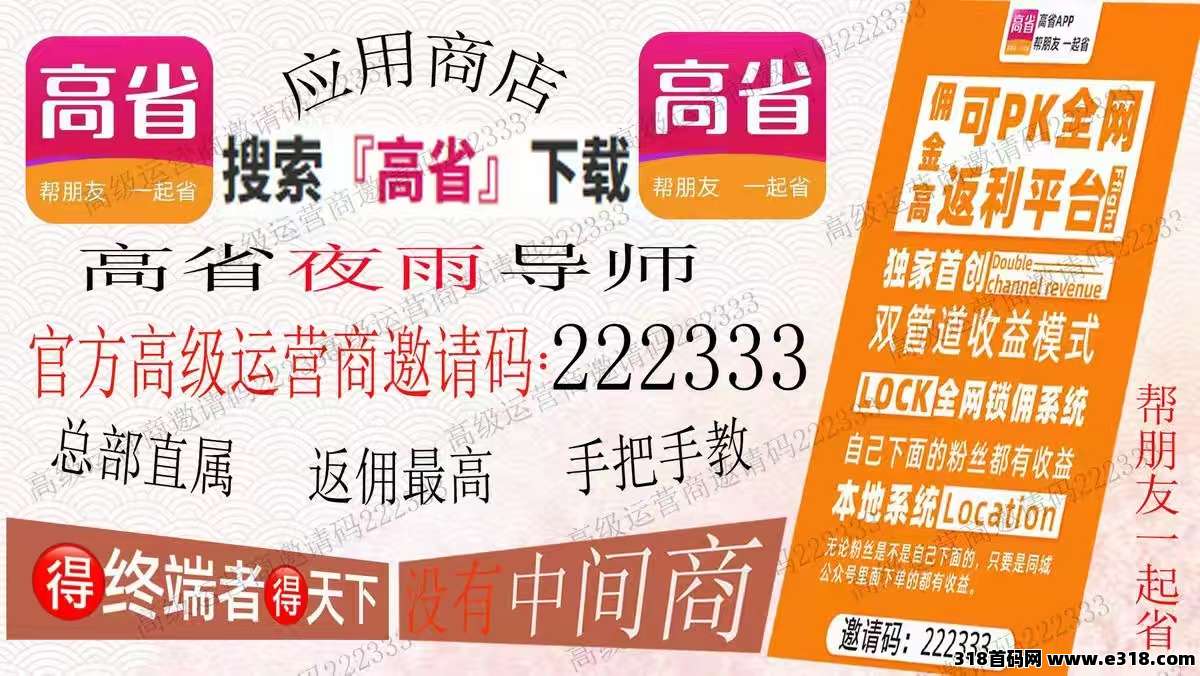 正文图片