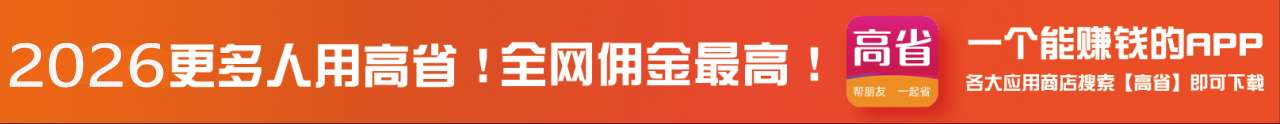 正文图片