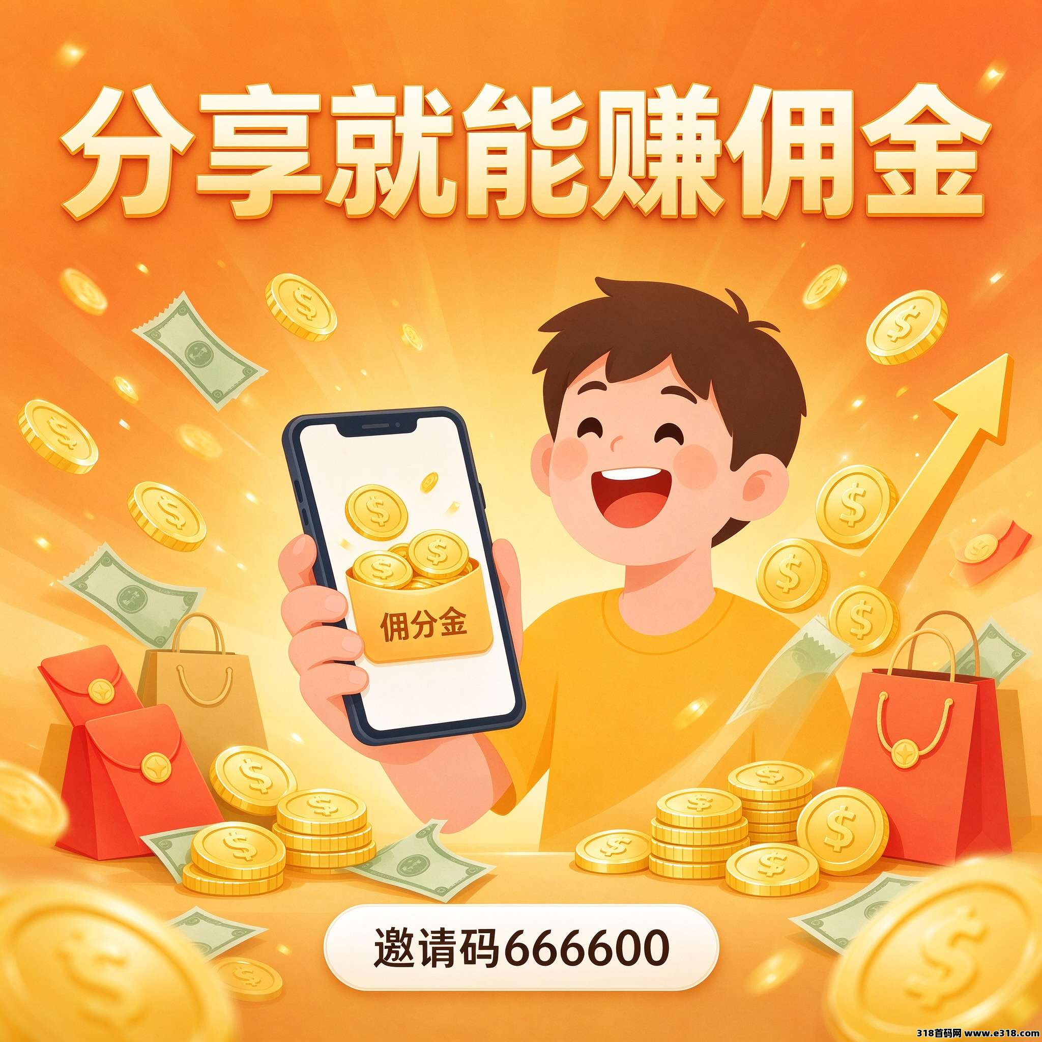 正文图片