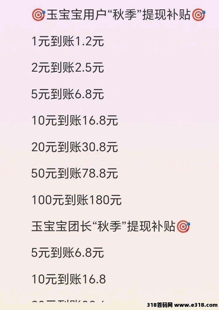 正文图片