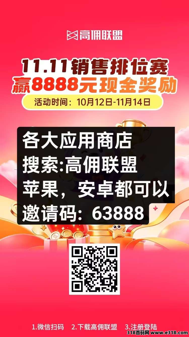 正文图片
