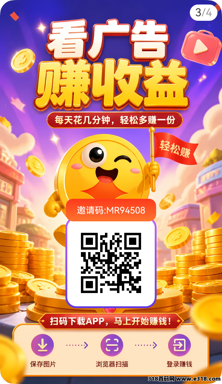 正文图片