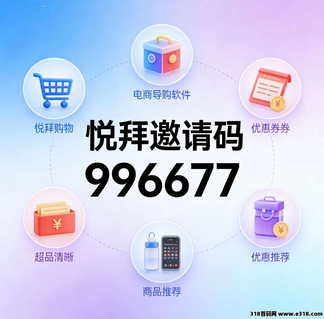 正文图片