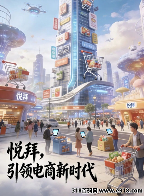 正文图片