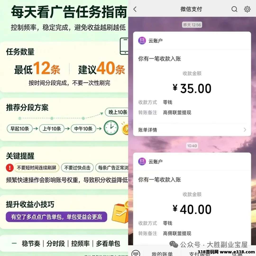 正文图片