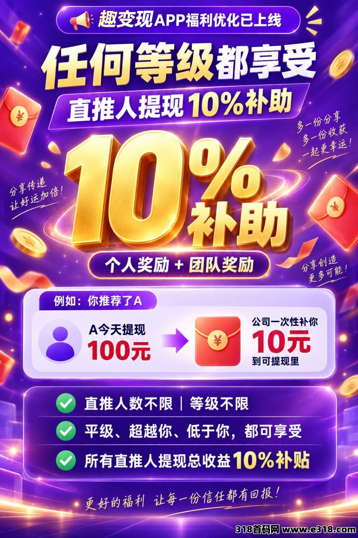 正文图片