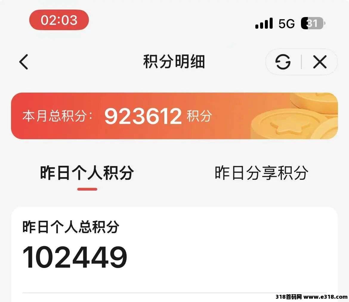 正文图片