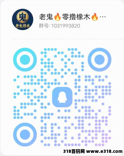正文图片
