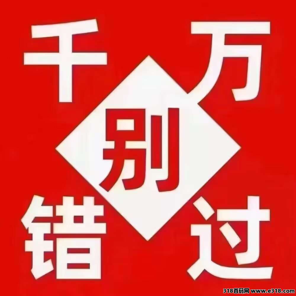 正文图片
