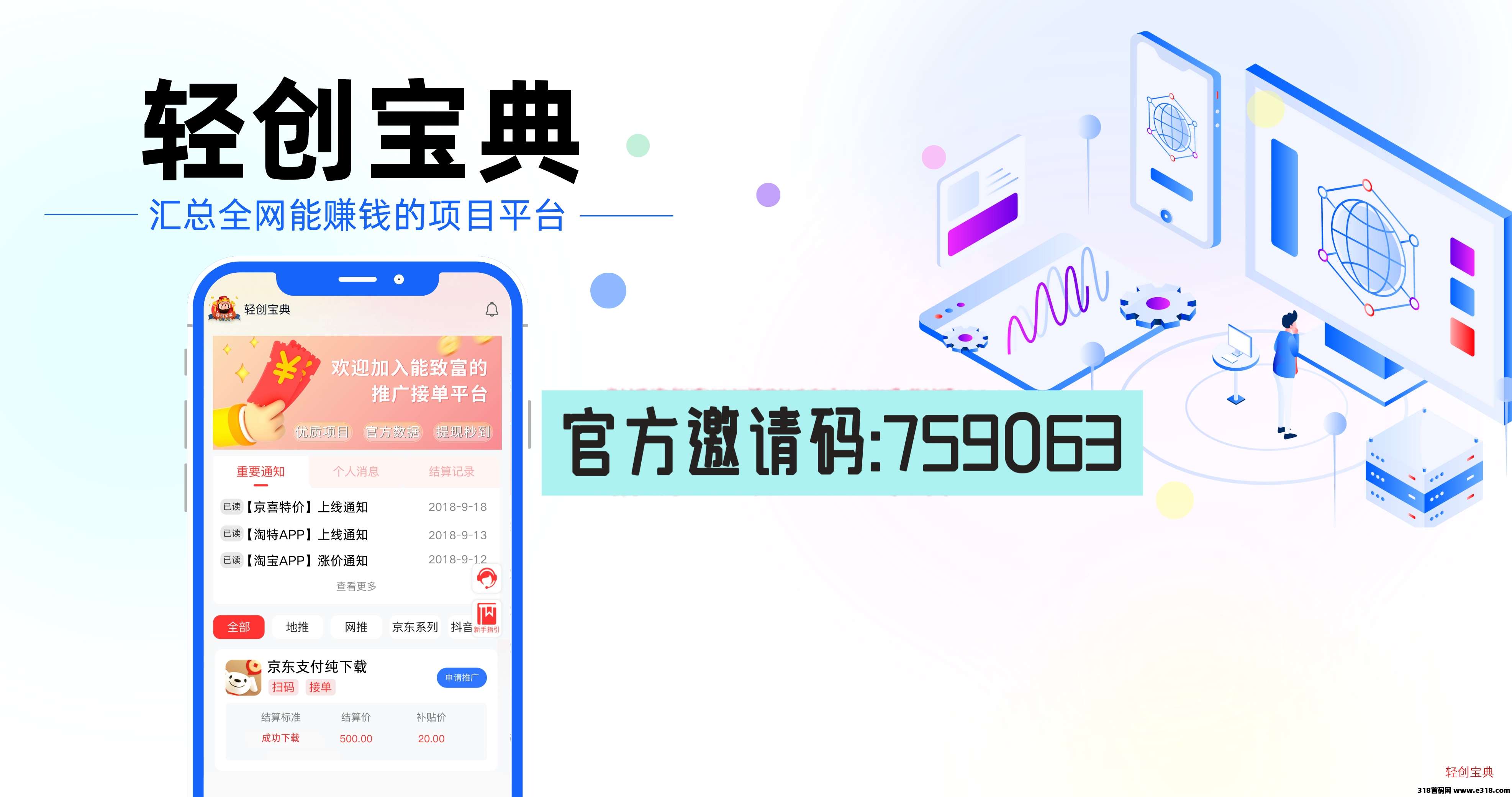 正文图片